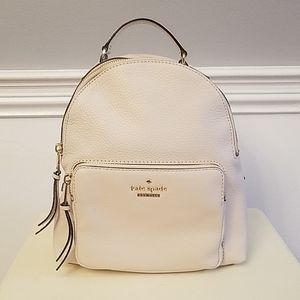 Kate Spade Jackson Street Keleigh Backpack